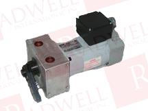 BROTHER BGFM15-007SG6A