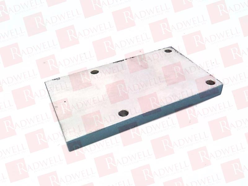 MAC VALVES INC M-62006