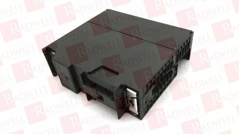 SIEMENS 6ES73401BH020AE0