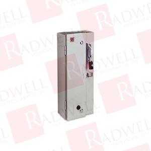 EATON CORPORATION ECN2418CAE