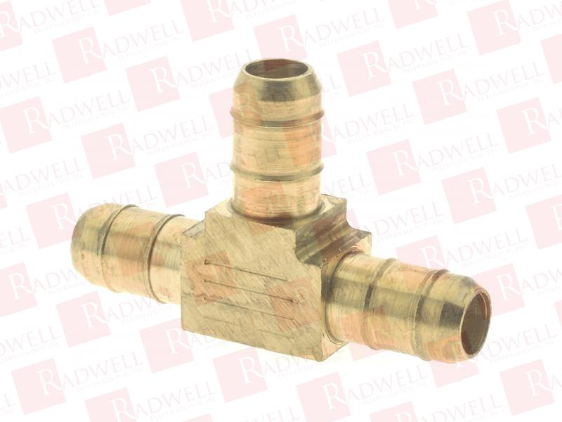 PARKER 224-6