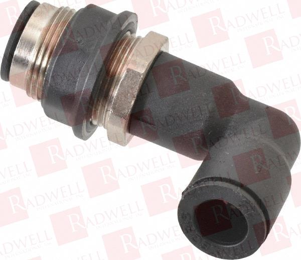 PARKER 3139 62 00