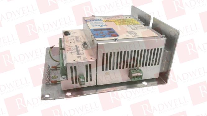 PPM TECHNOLOGIES CD30L-1-24816