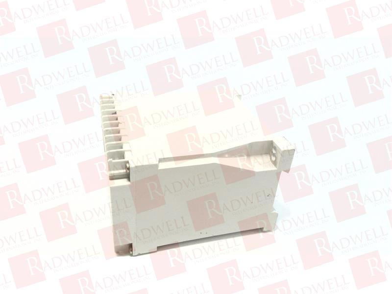 PEPPERL & FUCHS VSLA230VAC