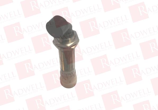 EATON CORPORATION E57RAL18A2B1