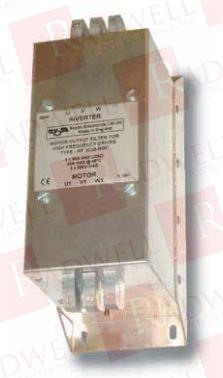 OMRON RF3005-ROF