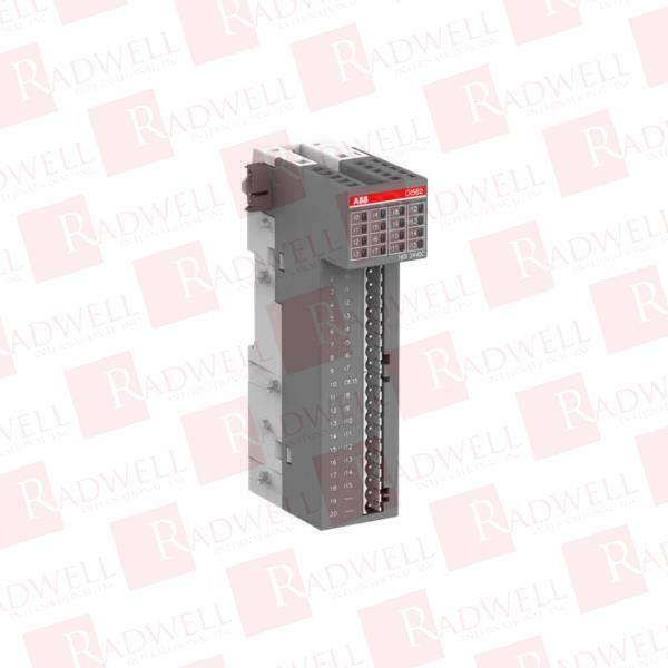 ASEA BROWN BOVERI 1TNE968902R1102