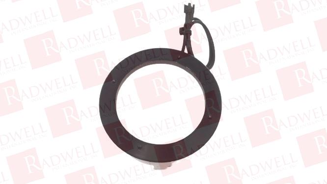 CUSTOM CONTROL SENSORS FPR-100