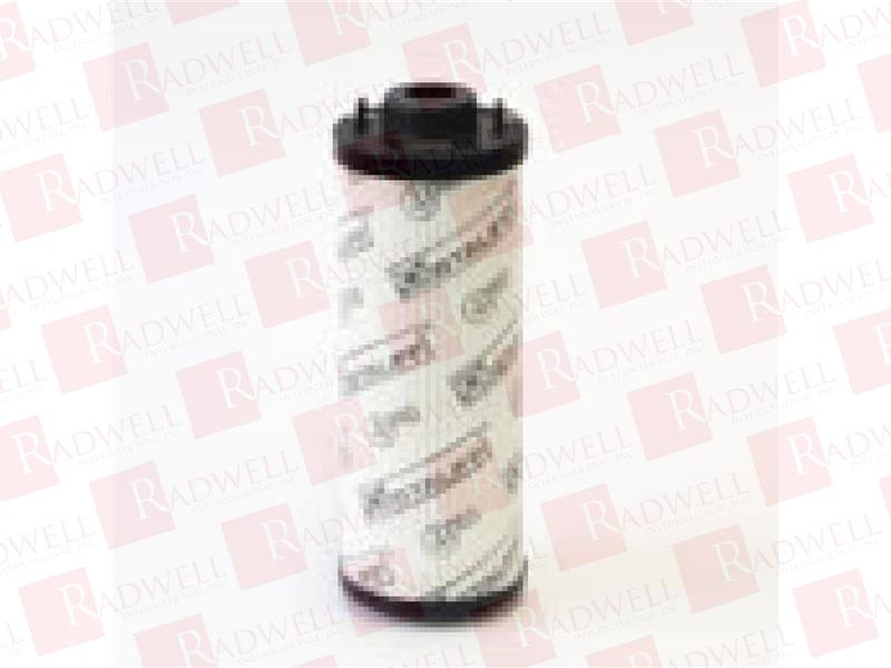 STAUFF RE-070-G-10-V/4