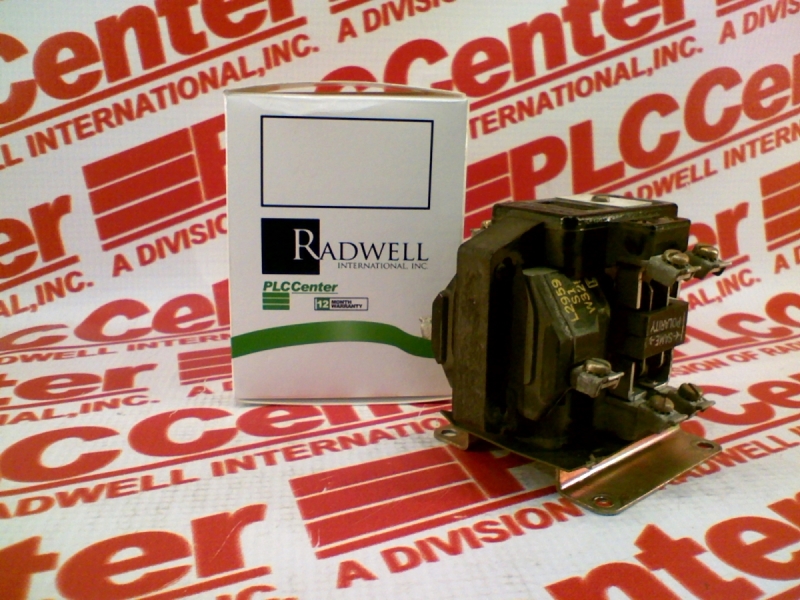SCHNEIDER ELECTRIC 8501-DO22-W32B