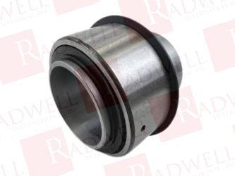 COMPONEX ER205-20UFSSA1