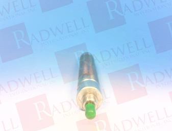 ASCO 1062D04-04A-03