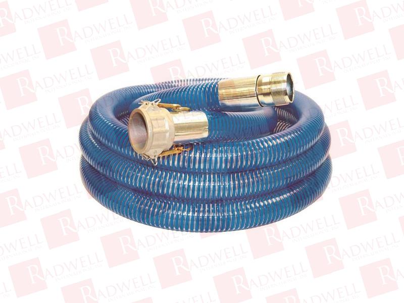 CONTINENTAL AG BWS400-20CN-M