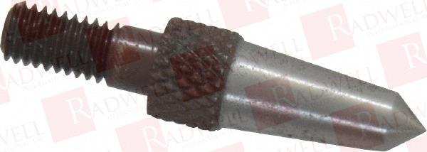 STARRETT 70381