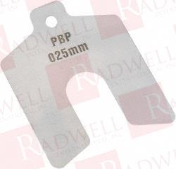 PRECISION BRAND 81415