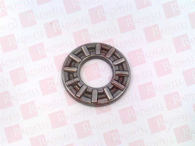 SCHAEFFLER GROUP TC613/0-5-HLA