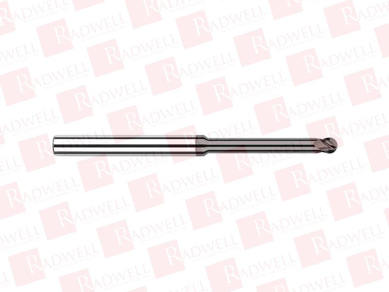 HARVEY TOOL 62108