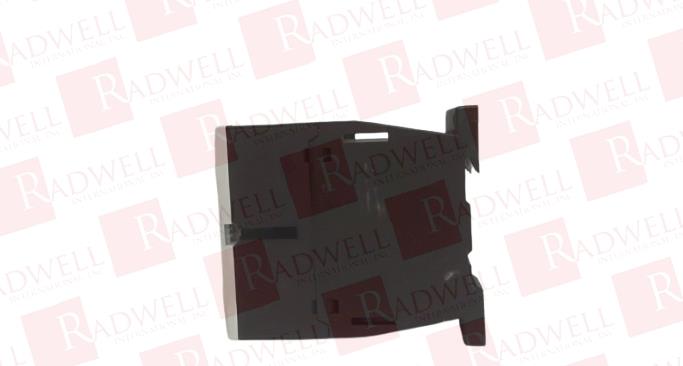 EATON CORPORATION XTCE015B10TD