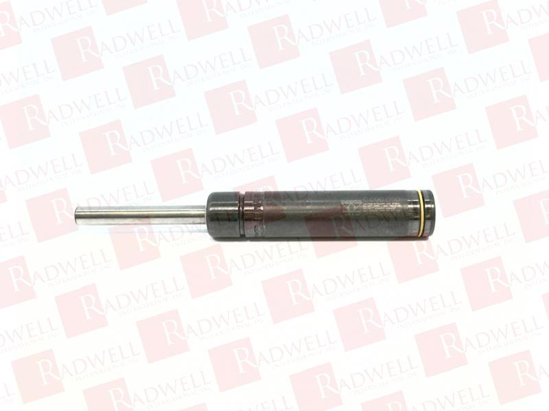 DADCO C.090.050