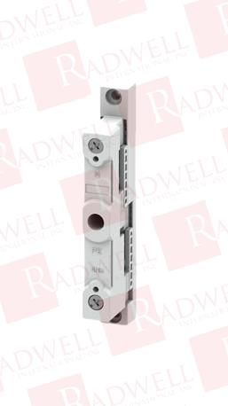 SIEMENS 8US1923-5AA00