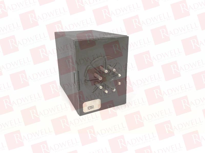 ASEA BROWN BOVERI TDM24DL