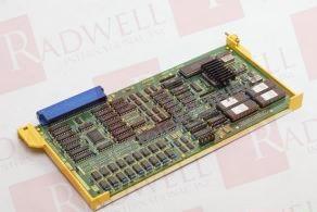 FANUC A16B-2200-0150