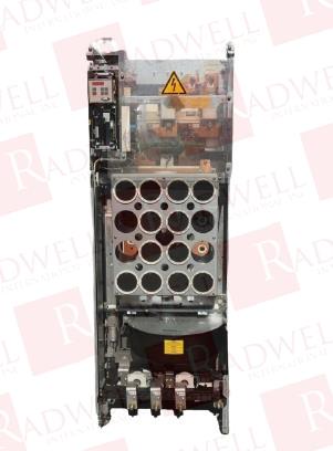 SIEMENS 6SE7031-0TE50-1AA1-Z+C43+F+01+G41+G95+K01+K11+K80+L30