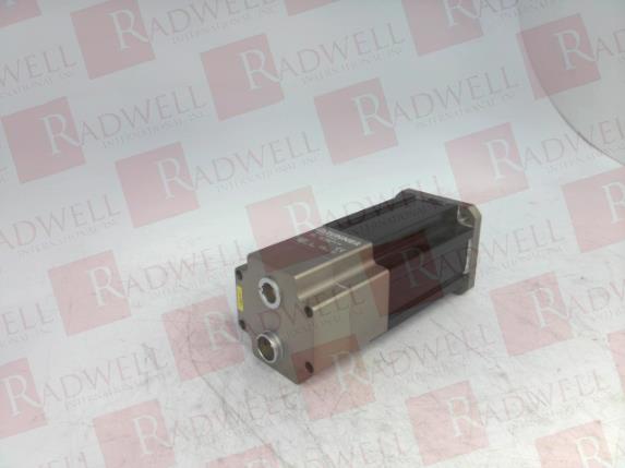 BRUNNER MOT.222B.0002.V130