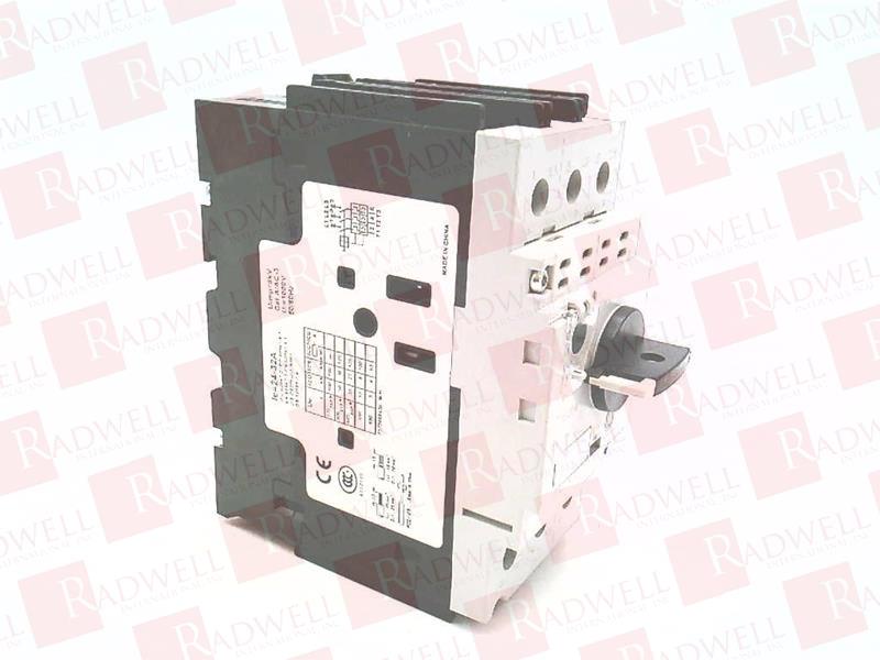 GENERAL ELECTRIC GPS2BHAR