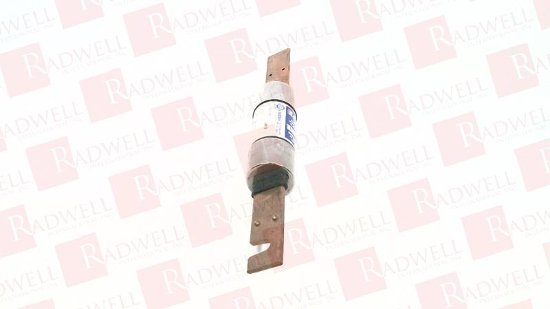 EATON CORPORATION ECSR-100