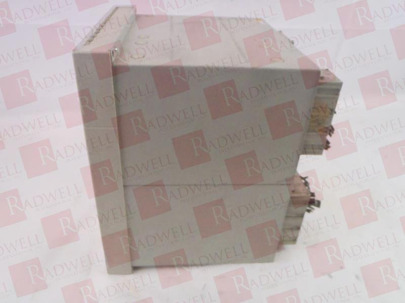 SIEMENS 7UM5111-4CB01-0CB0/HH