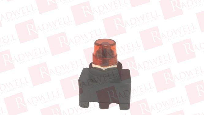 C3 CONTROLS MFVL120LR-MPLLRD
