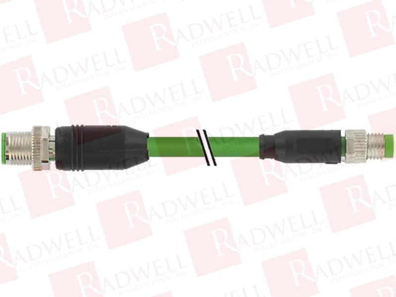 MURR ELEKTRONIK 7000-44901-7910500