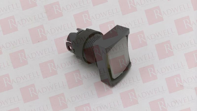 SCHNEIDER ELECTRIC ZB6DW0
