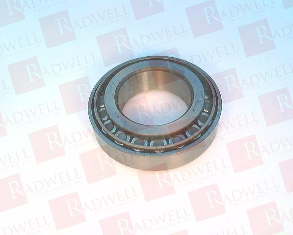 SKF 32212-J2