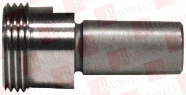 PMC GAGE P006227NL3K
