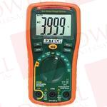 EXTECH EX320