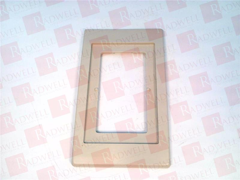 HONEYWELL 14002136-005