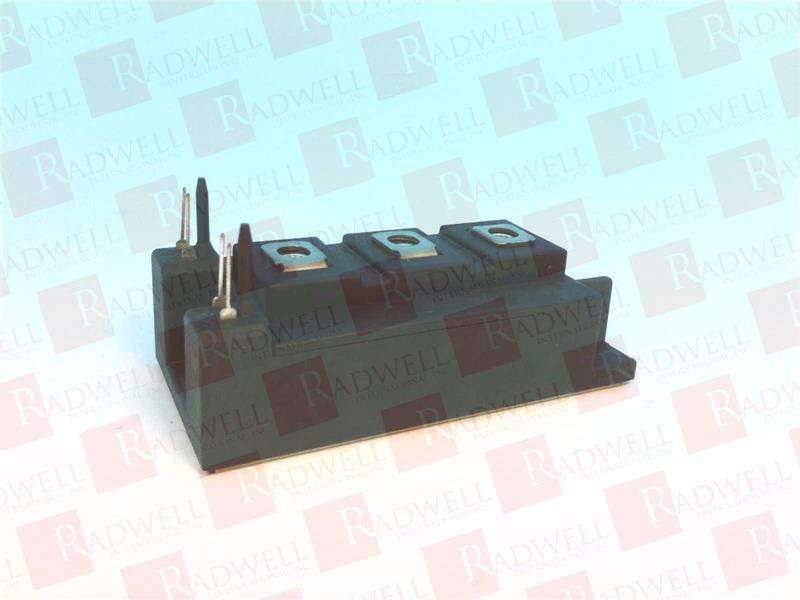 FUJI ELECTRIC 2MBI200UR-120-01
