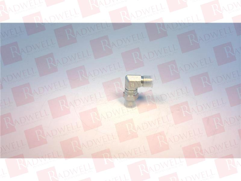 BRENNAN 5700-06-06-FG