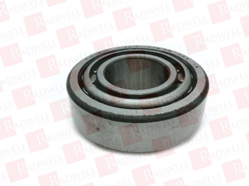TIMKEN M12648A