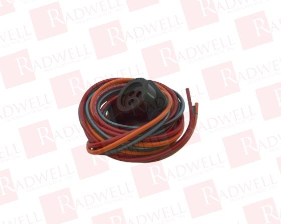 INGERSOLL RAND PLU01347