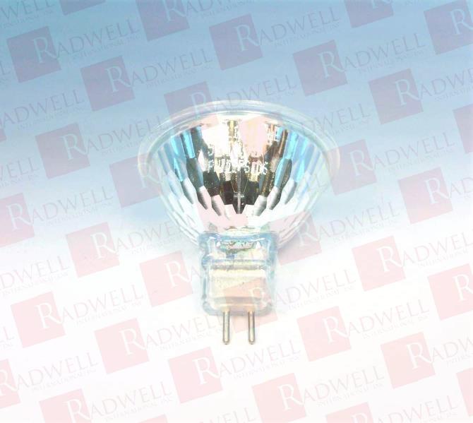 PHILIPS 425164 60