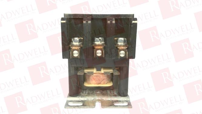 TYCO 3100-30T1728VD