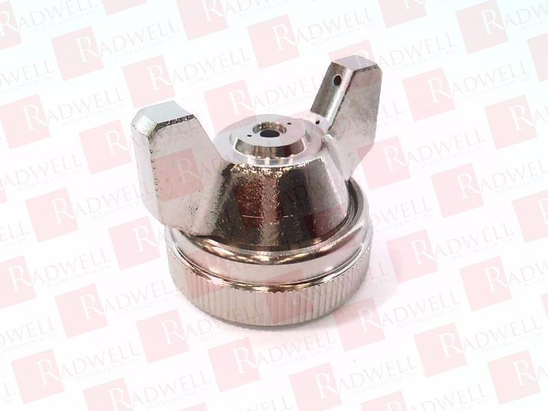 BINKS 46-6082