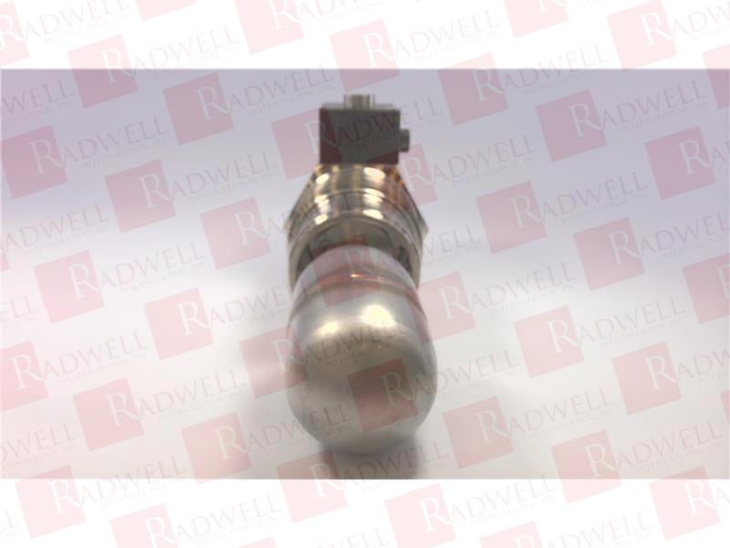 FW MURPHY 15700756