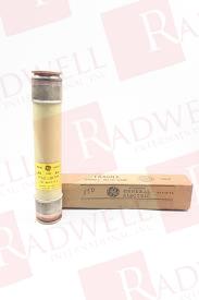 GENERAL ELECTRIC 218A4291P3RB
