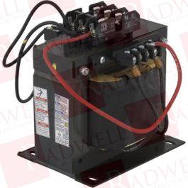 SCHNEIDER ELECTRIC 9070TF1500D1