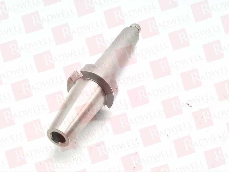 NT TOOL S/BT25-SCA12-107