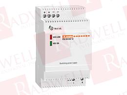 LOVATO PSL1M03624